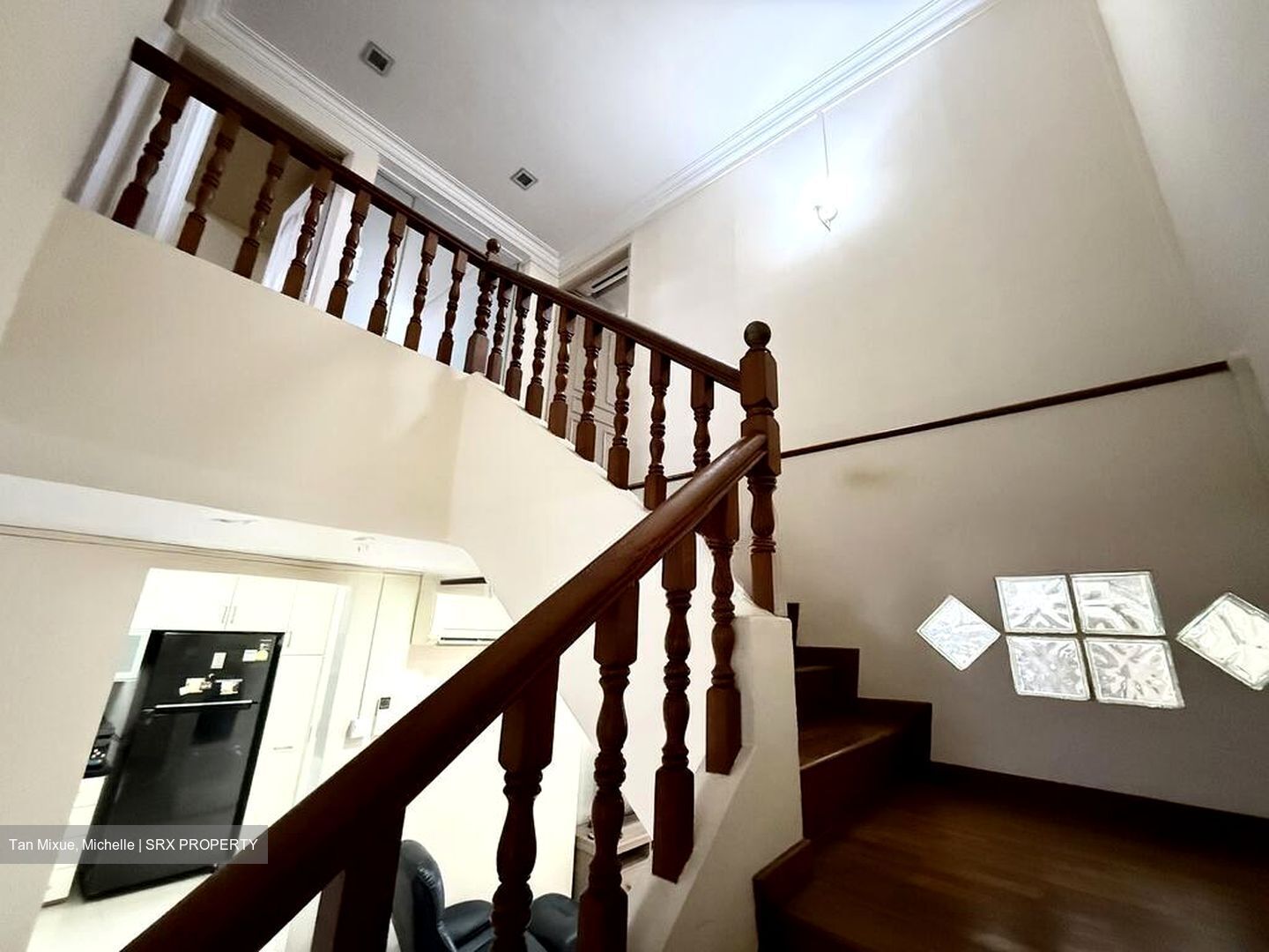 Blk 603 Elias View (Pasir Ris), HDB Executive #516984481